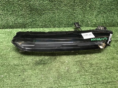 F164499010CA ДХО левый Jetour Dashing (2022-Н.В.)