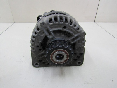 070903024A Генератор VW Transporter T5 2003-2015