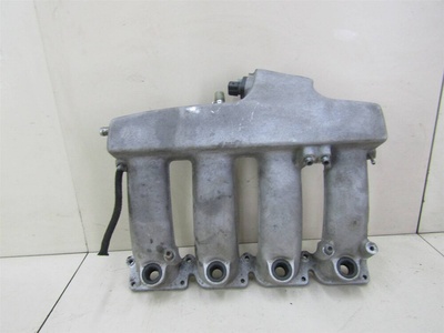 058133201C Коллектор впускной Audi A4 (B5) 1994-2002