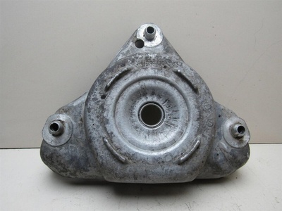 4F0412391C Кронштейн амортизатора Audi A6 (C6,4F) 2005-2011