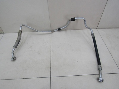 3C0820743BH Трубка кондиционера VW Passat (B6) 2005-2010