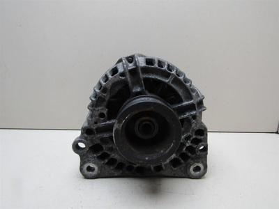06A903026 Генератор VW Golf IV \Bora 1997-2005