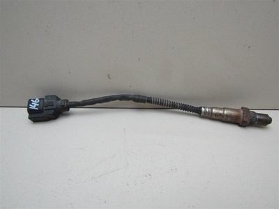 3921022620 Датчик кислородный\Lambdasonde Hyundai Accent II (+ТАГАЗ) 2000-2012