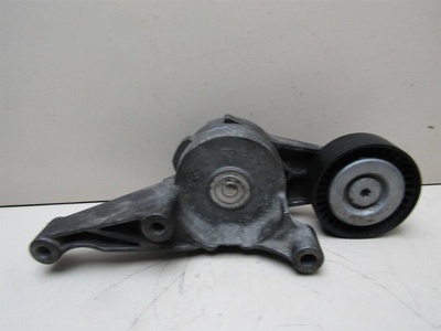 03G903315C Натяжитель ремня VW Passat (B6) 2005-2010