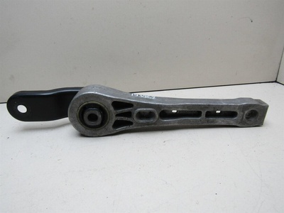 3C0199855A Опора двигателя задняя VW Passat (B6) 2005-2010