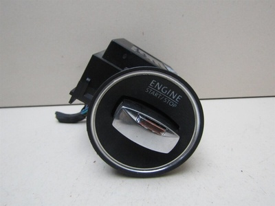 3C0905843N Замок зажигания VW Passat (B6) 2005-2010