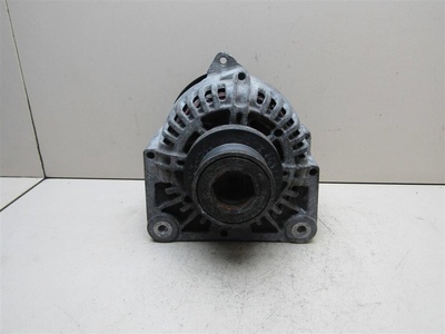 8200100907 Генератор Renault Megane II 2002-2009