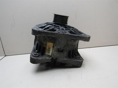 8200153710 Генератор Renault Laguna II 2001-2008