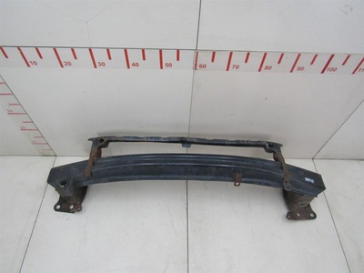 1Z0807109C Усилитель переднего бампера Skoda Octavia (A5 1Z-) 2004-2013