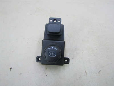 8550134000HDV Переключатель регулировки зеркала SsangYong Actyon New \Korando 2010-нв