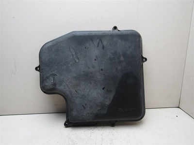 8D1907613A Крышка блока предохранителей VW Passat (B5+) 2000-2005