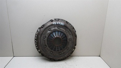 06B141117C Корзина сцепления Audi A4 (B7) 2005-2007