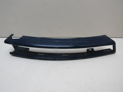 3C0807718CGRU Рамка VW Passat (B6) 2005-2010