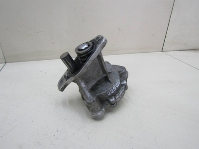 074145100A Насос вакуумный VW Transporter T4 1996-2003