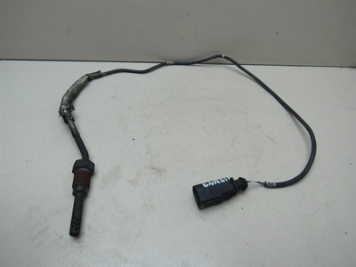 03G906088AN Датчик температуры сажевого фильтра VW Passat (B6) 2005-2010