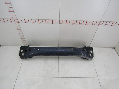 7H0807109B Усилитель переднего бампера VW Transporter T5 2003-2015
