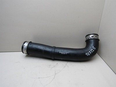 1K0145838C Патрубок интеркулера Skoda Octavia (A5 1Z-) 2004-2013