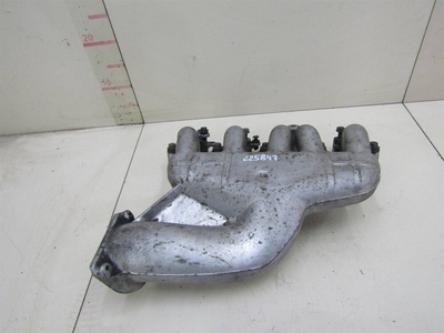 070129713F Коллектор впускной VW Transporter T5 2003-2015