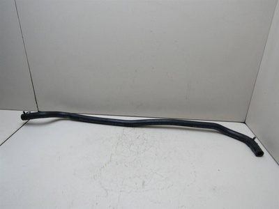 96455979 Патрубок Chevrolet Aveo (T200) 2003-2008