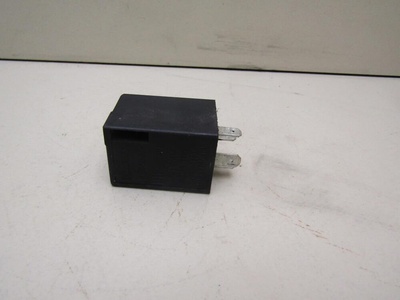 1H0955529 Реле VW Transporter T4 1996-2003