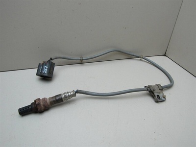 Z60218861A Датчик кислородный\Lambdasonde Mazda 3 (BK) 2002-2009