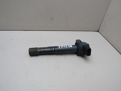 30520PNA007 Катушка зажигания Honda CR-V 2002-2006