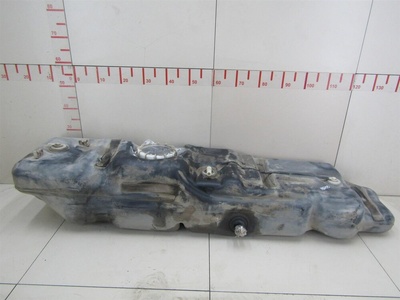 1779735 Бак топливный Ford Transit 2006-2013