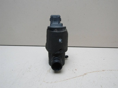 1698640 Насос омывателя Ford Focus I 1998-2004