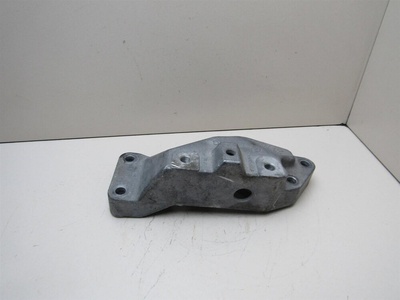 1K0199117AB Кронштейн КПП VW Passat (B6) 2005-2010