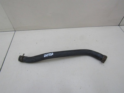2E0121449A Патрубок VW Crafter 2006-2019