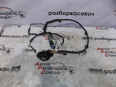 8270434010 Проводка (коса) SsangYong Actyon New \Korando 2010-нв