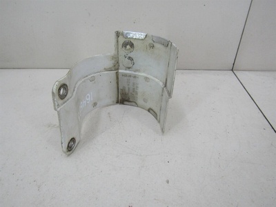 1J0407721C Пыльник (кузов наружные) Skoda Octavia (A5 1Z-) 2004-2013