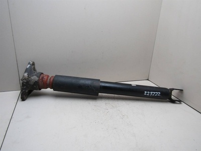 553112H000 Амортизатор задний Kia Ceed 2012-нв