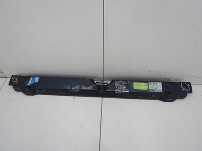7D0805563C Панель передняя VW Transporter T4 1996-2003