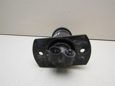4F0955101 Форсунка омывателя фары Audi A6 (C6,4F) 2005-2011