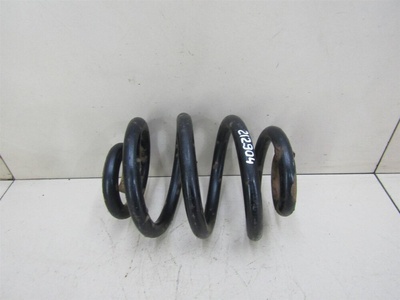 701511105M Пружина задняя VW Transporter T4 1996-2003