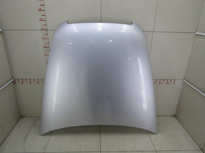 4F0823029F Капот Audi A6 (C6,4F) 2005-2011