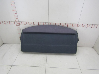 4F5863413D1GT Полка Audi A6 (C6,4F) 2005-2011