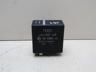 4A0907440 Реле VW Transporter T5 2003-2015