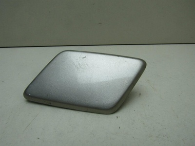 1Z0955109 Крышка форсунки омывателя Skoda Octavia (A5 1Z-) 2004-2013