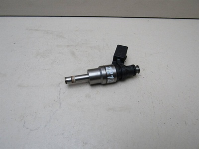 06D906036B Форсунка инжекторная электрическая Audi A4 (B6) 2000-2004