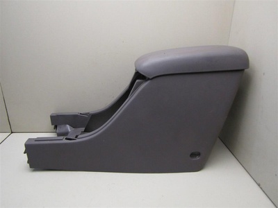 C00164420D41 Подлокотник Mazda Xedos-6 1992-1999