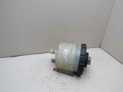 701422371A Бачок гидроусилителя VW Transporter T4 1996-2003