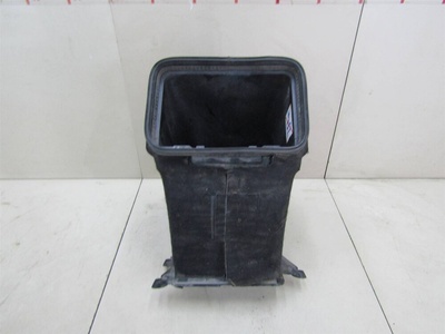 2E0819021F Корпус салонного фильтра VW Crafter 2006-2019