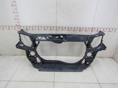 8E0805594E Панель передняя Audi A4 (B7) 2005-2007