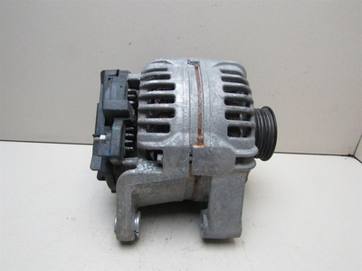 55556068 Генератор Opel Corsa C 2000-2006