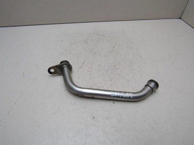 03F145735A Трубка турбины VW Golf Plus 2005-2014