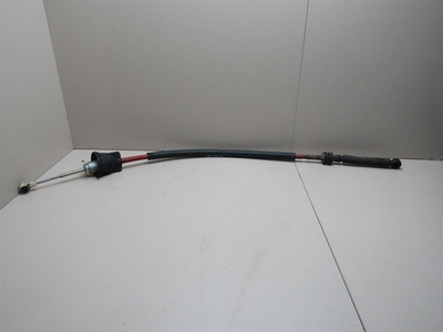 4B0713265D Трос КПП Audi A4 (B5) 1994-2002