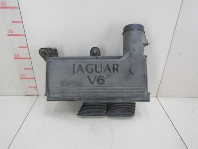 C2S8587 Корпус воздушного фильтра Jaguar X-TYPE 2001-2009