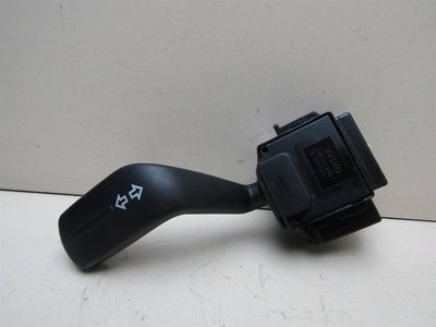 1383686 Переключатель поворотов подрулевой Ford Transit 2006-2013